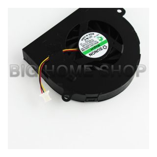 New Cooler CPU Cooling Fan for Dell Inspiron N4010 Fan USA