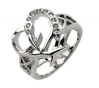 Rings   Jewelry   Steel by Design —