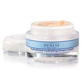 Dr. Denese HydroShield Dream Cream 1.7 oz. —