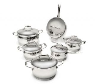 Sets   Cookware   Kitchen & Food   Stainless Steel —