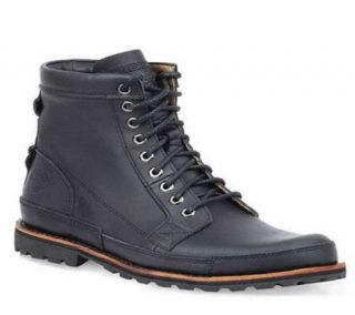 Timberland Mens Earthkeepers 6 Leather Boots   A183999