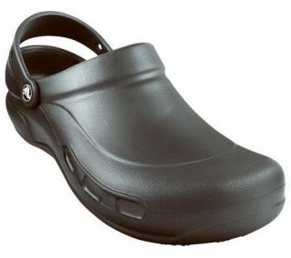 Clogs & Mules   Shoes   Shoes & Handbags   Gray —