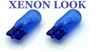 Sale Crystal Vision Car Bulbs H4 Philips Ultra 4200K Xenon Effect Free