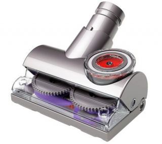 Dyson DC39 Animal — Floorcare & Vacuums — For the Home —