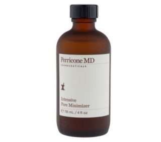 Perricone MD Intensive Pore Minimizer 4 fl oz. —