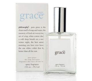 fragrance — philosophy — Beauty   philosophy —