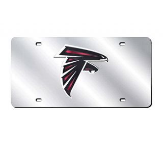 Atlanta Falcons — Wellness & Sports —