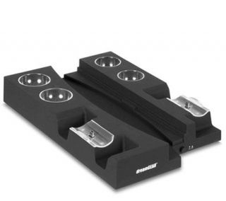 DreamGear PS Move Power Stand   PS3 —