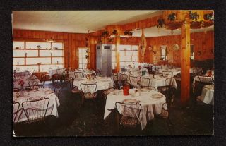  Paradise Farm Sally Walker Dining Room Cuddebackville NY Orange Co