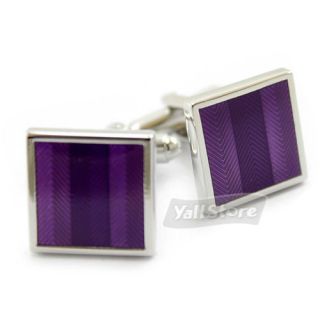 introductions made of high quality material the sleeve cufflinks are