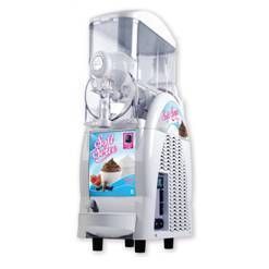 Soft Serve Commercial Ice Cream Machine 1417 Gold Medal Products