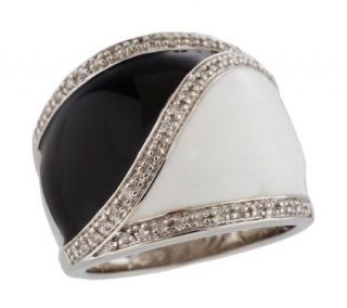 Rings   Jewelry   Diamond   Band   Alexandrite —