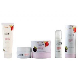 100% Pure Superfruits Age Corrective Collection