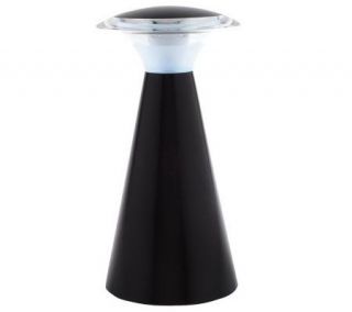 Lanterna 12 LED Wireless Indoor/Outdoor Accent Lamp —
