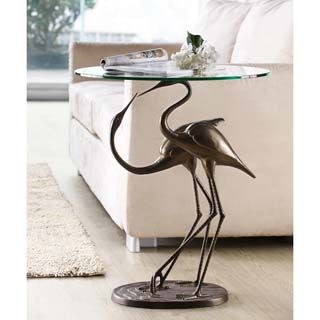gallery now free spi courting crane pair table art sculpture