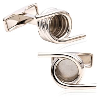  policy contacts us most popular categories barbed wire cufflinks
