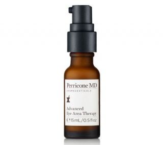 Perricone MD Advanced Eye Area Therapy   A184670