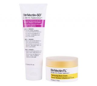 StriVectin Power Fighting Duo Auto Delivery —