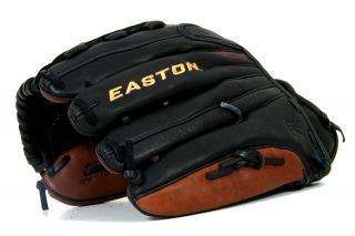 Easton Rival RVFP1300 Fastpitch Softball Glove Mitt 13