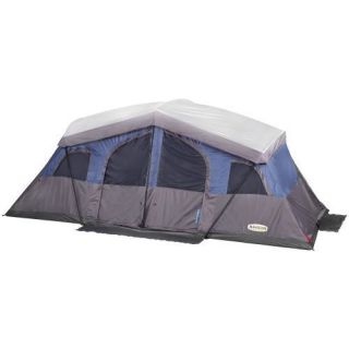 Magellan Outdoors™ Bryce Canyon II Cabin Tent Tbcasis