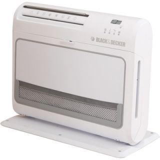 click an image to enlarge crosscut paper shredder and message center