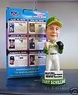 curt schilling 2003 bats red sox bobble $ 29 95 see suggestions