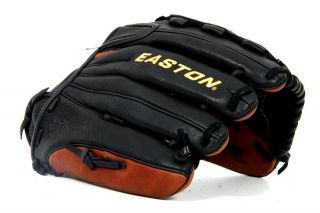 Easton Rival RVFP1300 Fastpitch Softball Glove 13 LHT