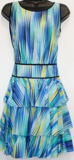 Cynthia Steffe Dress Size 12 NWT (MSRP $295)