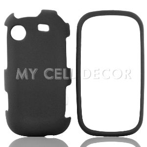 Cell Phone Cover Case for Samsung R630 R631 Messager Touch Cricket US