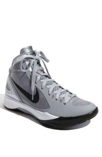 Nike Zoom Hyperdunk 2011 Basketball Shoe