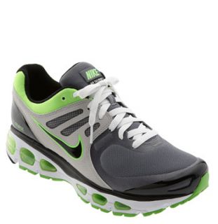 Nike Air Max Tailwind+ 2010 Running Shoe (Men)