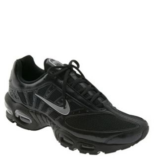 Nike Air Max Tailwind 2008 Running Shoe (Men)