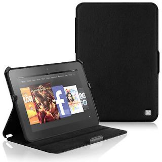 CaseCrown Ace Flip Case for  Kindle Fire HD 8.9 Tablet