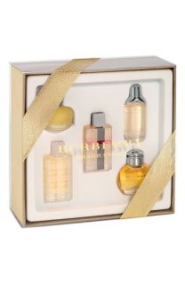 Burberry Womens Fragrance Holiday Coffret
