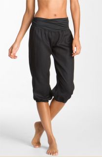 Karma Isadora Crop Pants