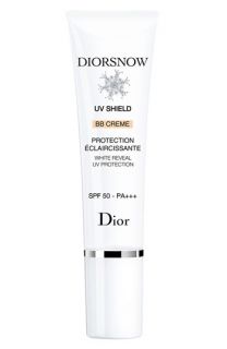 Dior Diorsnow UV Shield White Reveal BB Creme SPF 50 PA+++