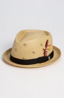 Christys Hats Erok 2 Hat