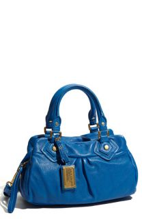 MARC BY MARC JACOBS Classic Q   Baby Groovee Satchel