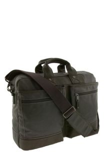 Andrew Marc New York Briefcase