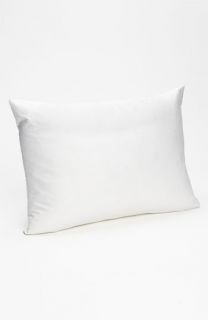  at Home 14x20 Feather & Down Pillow Insert