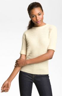 MARC BY MARC JACOBS Odessa Sweater
