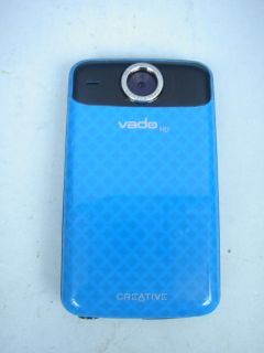  lancaster pa 17602 vado hd pocket video cam by creative technology ltd