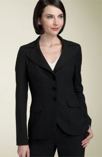 Semantiks Athena Jacket (Petite)