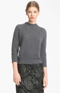 MARC JACOBS Cashmere Sweater