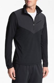 Nike Element Half Zip Pullover (Online Exclusive)