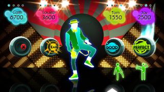 Wii Just Dance 2 Kids ☆ New Dancing Game Lot Bundle