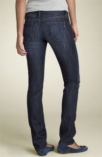iT JEANS Rising Starlet Skinny Stretch Jeans (Juniors)