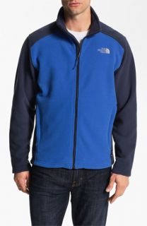The North Face RDT 300 Jacket
