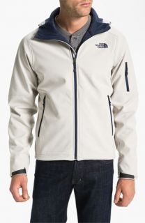 The North Face Apex Android Hoodie