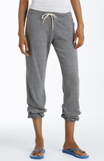 Monrow Vintage Sweatpants